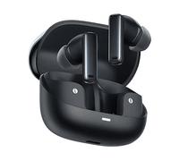 BASEUS Bowie M2S AURICOLARI WIRELESS, Nero