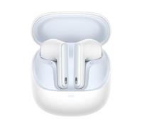 Baseus Bowie M3 Auricolare True Wireless Stereo (TWS) In-ear Musica e Chiamate Bluetooth Bianco