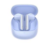 Baseus Bowie M3 Auricolare True Wireless Stereo (TWS) In-ear Musica e Chiamate USB tipo-C Bluetooth Blu