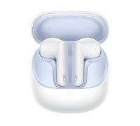 BASEUS Bowie M3 AURICOLARI WIRELESS, Bianco