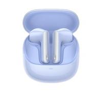 Baseus Bowie M3 Auricolare True Wireless Stereo (TWS) In-ear Musica e Chiamate USB tipo-C Bluetooth Blu