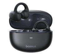 Baseus Bowie MC1 Open-Ear Black A00083501126-00