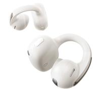 Baseus Bowie MC1 Open-Ear White Audio A00083501226-00
