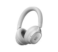 Baseus Bowie MH1 Wireless ANC Frosted Gray Kopfhörer Cuffie In A0203905