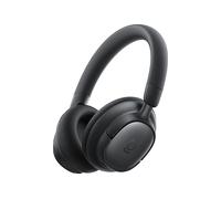 Baseus Bowie Mh1 Wireless Earphones Nero