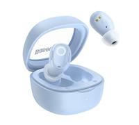 Baseus bowie wm02 true auricolari wireless blu
