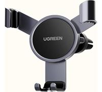 Baseus Bright Mirror 3, Cavo USB 3-in-1 per Micro USB/USB-C/Lightning 66W / 2A 1,1m (Blue)