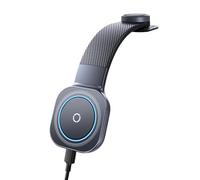 Baseus C03 Pro Phone Car Charger, caricabatterie wireless da auto