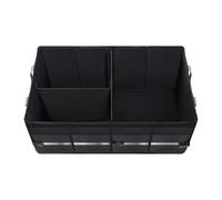 Baseus C20256501111-00 Borsa organizer per sedile