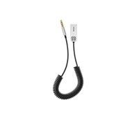 Baseus CABA01-01 Cuffia Bluetooth