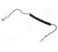 BASEUS CABA01-01 Cavo