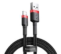 CAVO USB BASEUS Cafule
