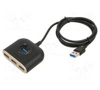 BASEUS CAHUB-AY01 Hub USB