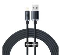 Baseus CAJY000101 Cavo di ricarica USB