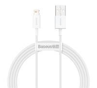 Baseus CALYS-B02 Cavo di ricarica USB