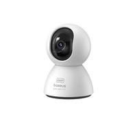 Baseus Cámara di Sicurezza IP Dome P1 4MP Interna