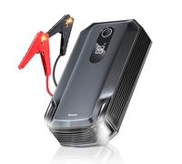 Baseus Power Bank Cgnl020001 20000mah