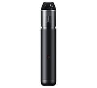 Baseus Car Tool Vacuum Cleaner A3 Suction 15000Pa, 135 W, Tarnish (CRX