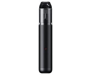 Baseus Car Tool Vacuum Cleaner A3 Suction 15000Pa, 135 W, Tarnish (CRX