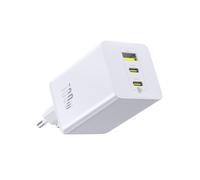 Baseus Caricatore Rapido GaN USB-C 100W
