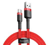 Baseus CATKLF-B09 Cavo di ricarica USB