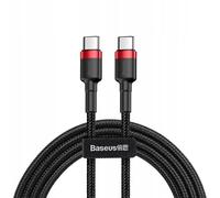 Baseus CATKLF-G91 Cavo di ricarica USB