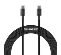 Baseus CATYS-C01 Cavo di ricarica USB