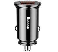 Baseus CCALL-YD01 Caricabatterie da auto