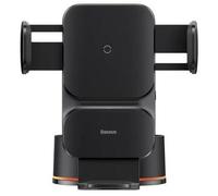 Baseus CGZX000101 Caricabatterie da auto