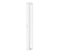 Baseus Custodia di ricarica wireless per Smooth Writing Stylus (bianco)