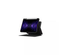 BASEUS Custodia protettiva magnetica per iPad Pro 11"/Pad Air4/Air5 da 11" (nera)