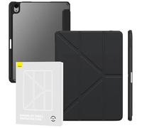 Baseus Custodia protettiva Minimalist per iPad Air 4/Air 5 10.9-inch (Black)