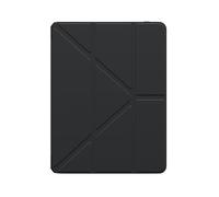 Baseus Custodia protettiva minimalista per iPad Pro (2018/2020/2021/2022) 11-inch (Black)