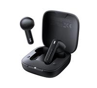 Baseus E16 - Cuffie wireless Bluetooth 5.3 con cancellazione del rumore e durata della batteria di 30 ore