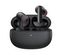Baseus Earphones TWS Bowie MZ10 (Black)
