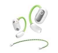 Baseus Eli Sport 1 - Auricolari aperti TWS, colore: Verde Aurora