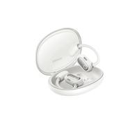 BASEUS Eli Sport 1 AURICOLARI WIRELESS, Bianco