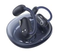 BASEUS ELI SPORT 1 OPEN-EAR TWS EARBUDS NERO MOD. A00064400121-00 EAN 6932172648