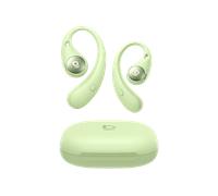 BASEUS Eli Sport 2 - Bluetooth 6, Cancellazione attiva del rumore, Impermeabilità IP57 AURICOLARI WIRELESS, Verde