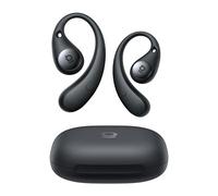 Baseus Eli Sport2 Open Ear Cuffie, Cuffie Sportive Open Ear con Curva di Comfort