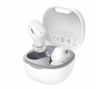 Baseus encok Cuffie Senza Fili Mini Auricolare Bluetooth x iPhone samsung Xiaomi