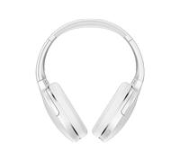 Baseus Cuffie Wireless Encok D02 Pro