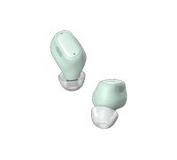 Baseus Encok WM01 Auricolari Wireless Bluetooth 5.0 Suono Straordinario Cuffie