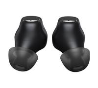 Baseus Encok WM01 Auricolari Wireless Bluetooth 5.0 Suono Straordinario Cuffie