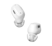 Baseus Encok Wm01 Tws Wireless Earphones Bianco