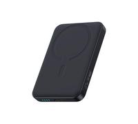 Baseus Enerfill Power Bank Magnetico 10000 mAh 22,5 W Ricarica Wireless Veloce