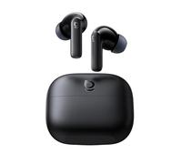 Baseus EP10 NC - Auricolari Bluetooth, colore: Nero