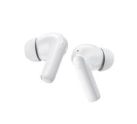 Baseus EP10 NC Cuffie Bluetooth, Auricolari Bluetooth In Ear