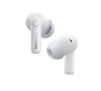 Baseus EP10 Pro Auricolari In Ear Wireless cuffie Bluetooth con riduzione del