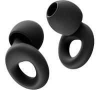 Baseus EP10 Pro Auricolari In Ear Wireless, cuffie Bluetooth con riduzione del rumore di -50dB, auricolari Noise Cancelling con Hi-Res & LDAC, 6-Mic AI per chiamate chiare, IP55, 55H, Bluetooth 6.0